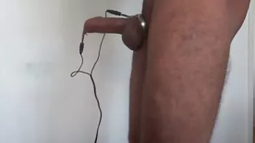 BangBros: POV הסקסי של קמילה בפורנו-HD מצלמות חיות סקס