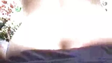 מלכי ריאליטי: מצלמות חיות סקס תפסיקו לשחק ותזדיינו עם החורים שלי! אמר גיא דרזה בפורנו-HD