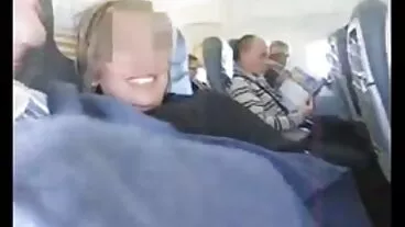 ברנדי מצלמות סקס חינם לאב העמידה את חתנה במבחן