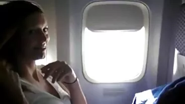 BRAZZERS: פאקינג The New Maid Isis Love בפורנו-HD צאט סקס חינם