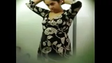 אמילי וויליס מצלמות סקס חינם נהנית עם BBC