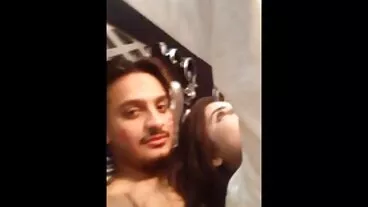 BRAZZERS: סקס במטבח עם רייצ'ל סטאר בפורנו-HD סקס מצלמות צט