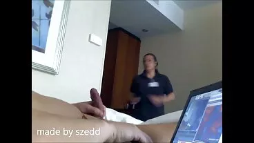 DeepLush: אנאלי עם קייסי בפורנו-HD מצלמות מין חינם עם קייסי קלברט