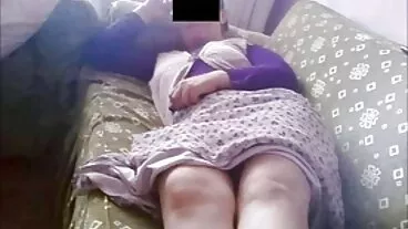 הורנדוג אמא מצלמות סקס חינם חורגת MILF הציץ וג'יזד