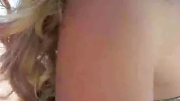 כיף מצלמותמין אנאלי עם מרינה עמוסת חזה