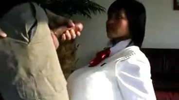 BrattySis: מצלמות צאט חינם Stepsis Is After My Dick בפורנו HD עם לינדזי ליין