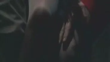 לאלכסיס פוקס יש ארגון צדקה מזויף! צאט פורנו חינם - פירים