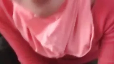 Alexis Fawx Sux מצלמות סקס לייב BBC על שימוע משמעתי